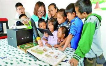 大学社团的活动总结社团工作总结6篇