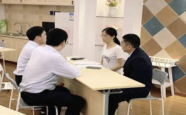 团工作活动总结推荐8篇