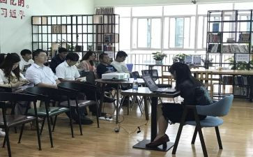 2023年共青团工作报告6篇