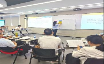 团工作总结与心得体会6篇