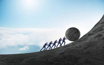 英语团结的作文7篇