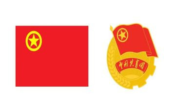 团青年活动总结优质7篇