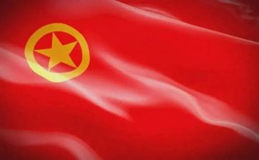 团青年活动总结8篇