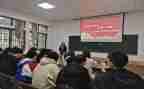大学生团日活动方案5篇