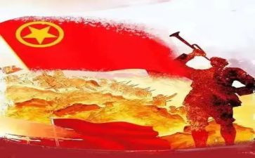 共青团史学习心得7篇