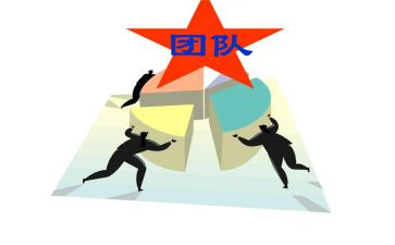 团体心理活动方案8篇