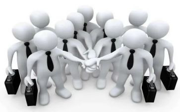 团体活动方案5篇