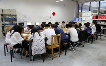 团委演讲稿5篇