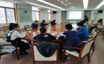 团委演讲稿精选7篇