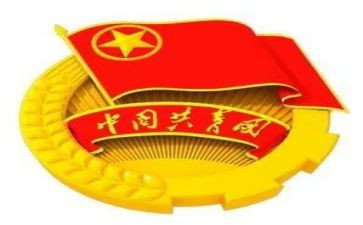 高中团委工作总结7篇
