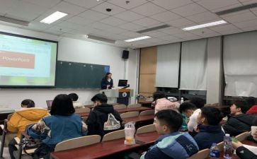 上完团校的心得体会优质5篇
