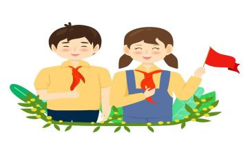 团员心得体会范文7篇