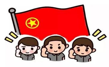 2023年大学团支部工作总结通用5篇