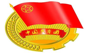 团支书年终工作述职报告8篇