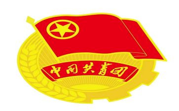 2023年团支部书记个人总结通用7篇