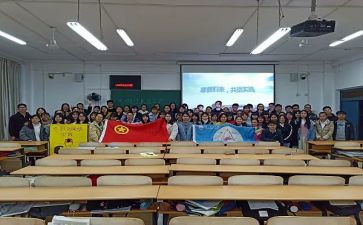 公司团支部年终总结7篇