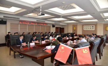 团总支个人总结范文7篇