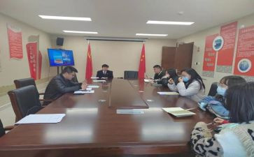 班级团总结报告优质5篇