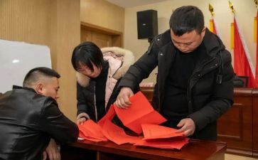 班级团总结报告参考6篇