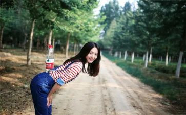 值班突发事件应急预案5篇