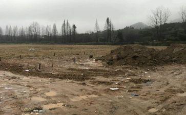 土管员个人总结推荐6篇