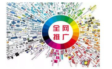 农技推广个人总结6篇
