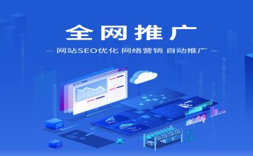 市场推广部年终总结5篇