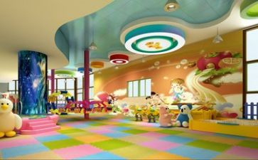 幼儿园托班心得体会7篇