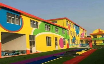 幼儿园托班教师月总结6篇