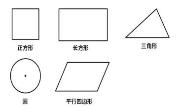 平移图形教案5篇