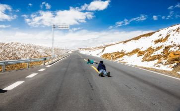 旅途中的人作文6篇