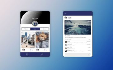 2022UI年终总结6篇