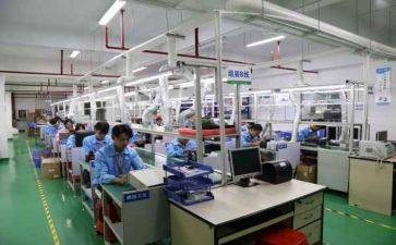 外协件加工合同7篇