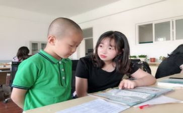 外语节心得体会5篇