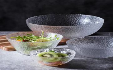 奇妙的碗教案6篇