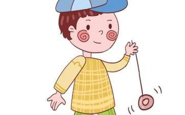 逗小狗玩的作文推荐5篇