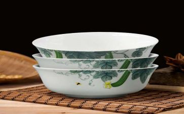 奇妙的碗教案参考8篇