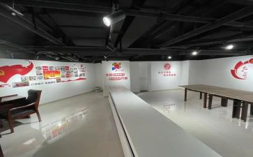 社区网格办个人总结5篇