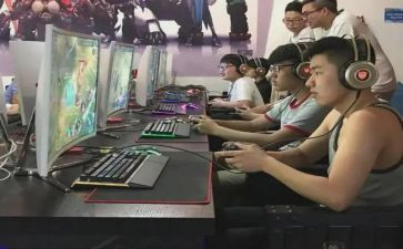 网管年述职报告5篇