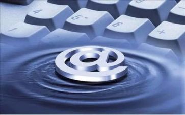 网络图学习心得5篇