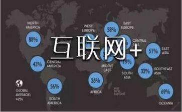 网络销售月总结最新7篇
