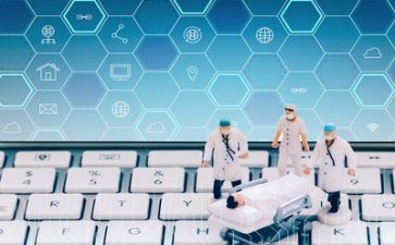 网络安全工作总结报告7篇