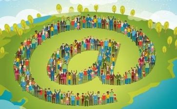 网络安全心得体会800字6篇