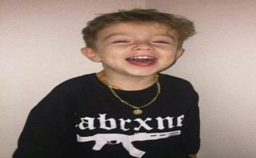 读小王子的读书心得精选7篇