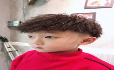 《小王子》心得体会8篇