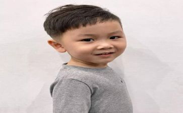 小王子读后感精选6篇