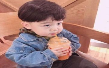 读小王子的读书心得推荐7篇