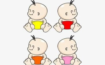 大班语言春娃娃教案6篇