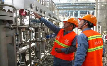 2024电梯维保工年终总结5篇