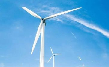 微风作文精选8篇